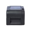 4977766798556-Brother TD-4420TN - imprimante d'étiquettes monochrome - impression par transfert therm-P_405143386_35-17