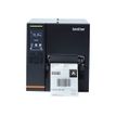 4977766804769-Brother Titan Industrial Printer TJ-4121TN - imprimante d'étiquettes monochrome - impression par transfert-P_405143388_3-0