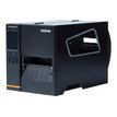 4977766804769-Brother Titan Industrial Printer TJ-4121TN - imprimante d'étiquettes monochrome - impression par transfert-P_405143388_4-1