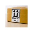 4977766798471-Brother QL-600B - imprimante d'étiquettes monochrome - impression par transfert thermiq-P_405143389_20-26
