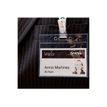 4977766798471-Brother QL-600B - imprimante d'étiquettes monochrome - impression par transfert thermiq-P_405143389_22-21