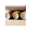 4977766798471-Brother QL-600B - imprimante d'étiquettes monochrome - impression par transfert thermiq-P_405143389_23-28