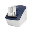 4977766798471-Brother QL-600B - imprimante d'étiquettes monochrome - impression par transfert thermiq-P_405143389_25-16