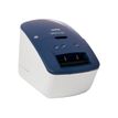 4977766798471-Brother QL-600B - imprimante d'étiquettes monochrome - impression par transfert thermiq-P_405143389_26-32