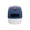 4977766798471-Brother QL-600B - imprimante d'étiquettes monochrome - impression par transfert thermiq-P_405143389_28-34