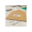 4977766798471-Brother QL-600B - imprimante d'étiquettes monochrome - impression par transfert thermiq-P_405143389_30-23