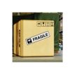 4977766798471-Brother QL-600B - imprimante d'étiquettes monochrome - impression par transfert thermiq-P_405143389_31-20