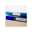 4977766798471-Brother QL-600B - imprimante d'étiquettes monochrome - impression par transfert thermiq-P_405143389_33-35