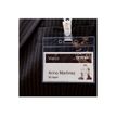 4977766798471-Brother QL-600B - imprimante d'étiquettes monochrome - impression par transfert thermiq-P_405143389_36-25