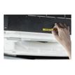 4977766774833-Brother P-Touch PT-E110 -  imprimante d'étiquettes monochrome - impression par transfer-P_405143390_12-17