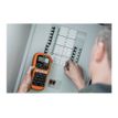 4977766774833-Brother P-Touch PT-E110 -  imprimante d'étiquettes monochrome - impression par transfer-P_405143390_14-18