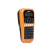 4977766774833-Brother P-Touch PT-E110 -  imprimante d'étiquettes monochrome - impression par transfer-P_405143390_16-11