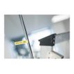 4977766774833-Brother P-Touch PT-E110 -  imprimante d'étiquettes monochrome - impression par transfer-P_405143390_19-15