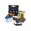 4977766750929-Brother P-Touch PT-E550WSP -  imprimante d'étiquettes monochrome - impression par transfe-P_405143391_5-1