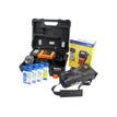 4977766750929-Brother P-Touch PT-E550WSP -  imprimante d'étiquettes monochrome - impression par transfe-P_405143391_6-3