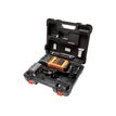 4977766750929-Brother P-Touch PT-E550WSP -  imprimante d'étiquettes monochrome - impression par transfe-P_405143391_9-4
