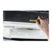 4977766774970-Brother P-Touch PT-E110VP -  imprimante d'étiquettes monochrome - impression par transf-P_405143392_15-18