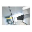 4977766774970-Brother P-Touch PT-E110VP -  imprimante d'étiquettes monochrome - impression par transf-P_405143392_16-23