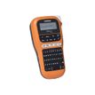 4977766774970-Brother P-Touch PT-E110VP -  imprimante d'étiquettes monochrome - impression par transf-P_405143392_20-12