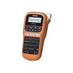 4977766774970-Brother P-Touch PT-E110VP -  imprimante d'étiquettes monochrome - impression par transf-P_405143392_21-20