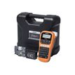 4977766774970-Brother P-Touch PT-E110VP -  imprimante d'étiquettes monochrome - impression par transf-P_405143392_22-27