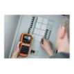 4977766774970-Brother P-Touch PT-E110VP -  imprimante d'étiquettes monochrome - impression par transf-P_405143392_23-22