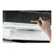 4977766774970-Brother P-Touch PT-E110VP -  imprimante d'étiquettes monochrome - impression par transf-P_405143392_24-26