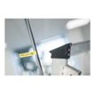 4977766774970-Brother P-Touch PT-E110VP -  imprimante d'étiquettes monochrome - impression par transf-P_405143392_26-16