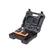 4977766774970-Brother P-Touch PT-E110VP -  imprimante d'étiquettes monochrome - impression par transf-P_405143392_27-25