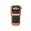 4977766774970-Brother P-Touch PT-E110VP -  imprimante d'étiquettes monochrome - impression par transf-P_405143392_29-24