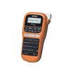 4977766774970-Brother P-Touch PT-E110VP -  imprimante d'étiquettes monochrome - impression par transf-P_405143392_30-19
