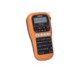 4977766774970-Brother P-Touch PT-E110VP -  imprimante d'étiquettes monochrome - impression par transf-P_405143392_31-21