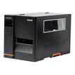 0404051433938-Brother Titan Industrial Printer TJ-4420TN - imprimante d'étiquettes monochrome - impression par transfert-P_405143393_3-0