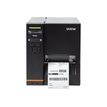 0404051433938-Brother Titan Industrial Printer TJ-4420TN - imprimante d'étiquettes monochrome - impression par transfert-P_405143393_4-1
