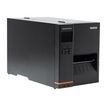 0404051433938-Brother Titan Industrial Printer TJ-4420TN - imprimante d'étiquettes monochrome - impression par transfert-P_405143393_5-2