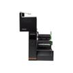 0404051433938-Brother Titan Industrial Printer TJ-4420TN - imprimante d'étiquettes monochrome - impression par transfert-P_405143393_6-3