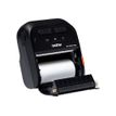4977766802581-Brother RuggedJet RJ-3055WB - imprimante d'étiquettes monochrome - impression par transf-P_405143394_15-5