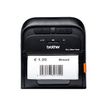 4977766802581-Brother RuggedJet RJ-3055WB - imprimante d'étiquettes monochrome - impression par transf-P_405143394_16-3