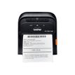 4977766802581-Brother RuggedJet RJ-3055WB - imprimante d'étiquettes monochrome - impression par transf-P_405143394_17-4
