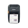 4977766814867-Brother RuggedJet RJ-3230BL - imprimante d'étiquettes monochrome - impression par transf-P_405143396_14-9