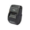 4977766814867-Brother RuggedJet RJ-3230BL - imprimante d'étiquettes monochrome - impression par transfe-P_405143396_3-0