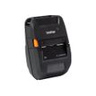 4977766814867-Brother RuggedJet RJ-3230BL - imprimante d'étiquettes monochrome - impression par transfe-P_405143396_4-1