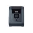 0404051433983-Brother TD-4750TNWB - imprimante d'étiquettes monochrome - impression par transfert ther-P_405143398_10-7