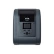 0404051433983-Brother TD-4750TNWB - imprimante d'étiquettes monochrome - impression par transfert therm-P_405143398_6-2