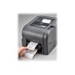 4977766798563-Brother TD-4520TN - imprimante d'étiquettes monochrome - impression par transfert therm-P_405143399_18-31