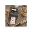 4977766798563-Brother TD-4520TN - imprimante d'étiquettes monochrome - impression par transfert therm-P_405143399_21-25