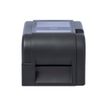 4977766798563-Brother TD-4520TN - imprimante d'étiquettes monochrome - impression par transfert therm-P_405143399_29-28