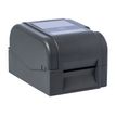 4977766798563-Brother TD-4520TN - imprimante d'étiquettes monochrome - impression par transfert therm-P_405143399_30-34