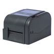4977766798563-Brother TD-4520TN - imprimante d'étiquettes monochrome - impression par transfert therm-P_405143399_31-30