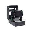 4977766798563-Brother TD-4520TN - imprimante d'étiquettes monochrome - impression par transfert therm-P_405143399_32-29